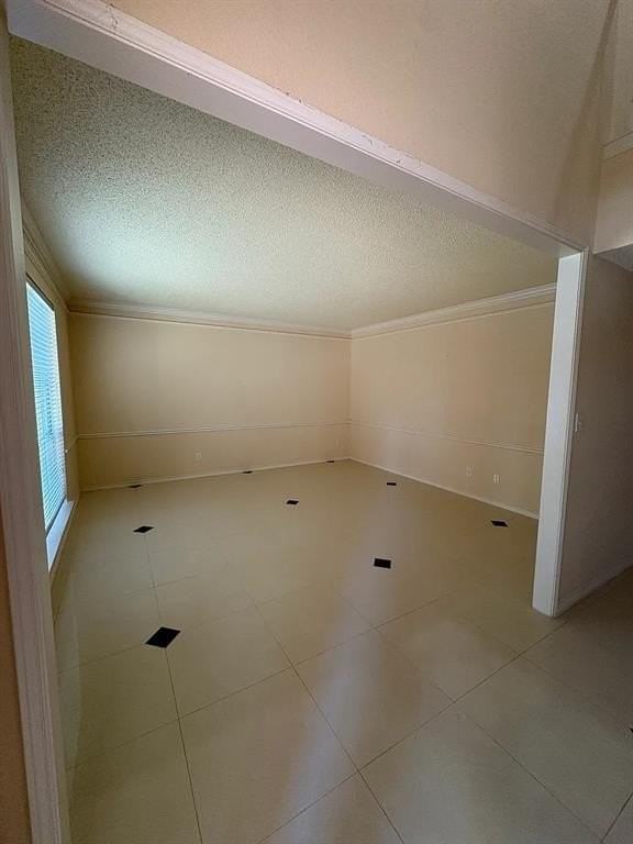 7405 Stoney Point Dr - Photo 6 of 18