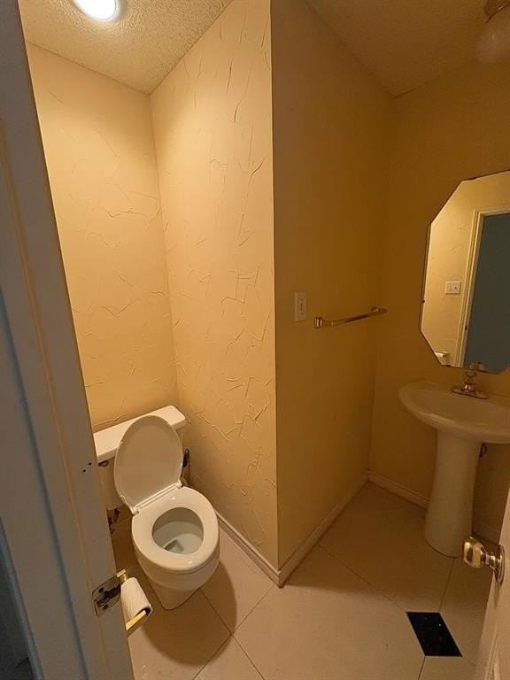 7405 Stoney Point Dr - Photo 7 of 18