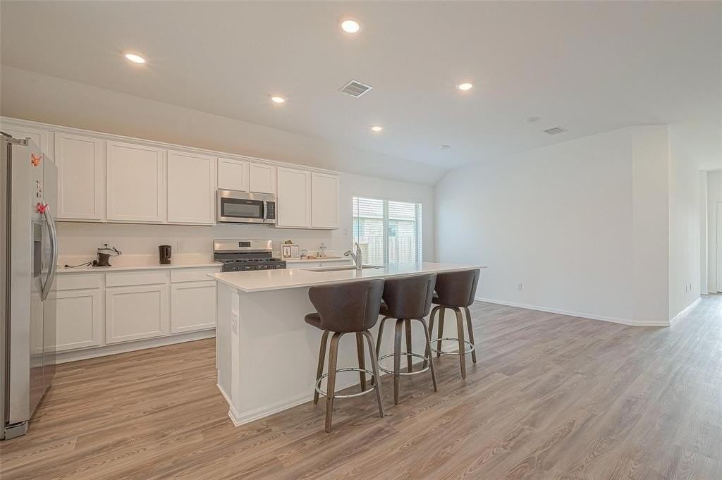 5528 Knox Landing Dr - Photo 5 of 19