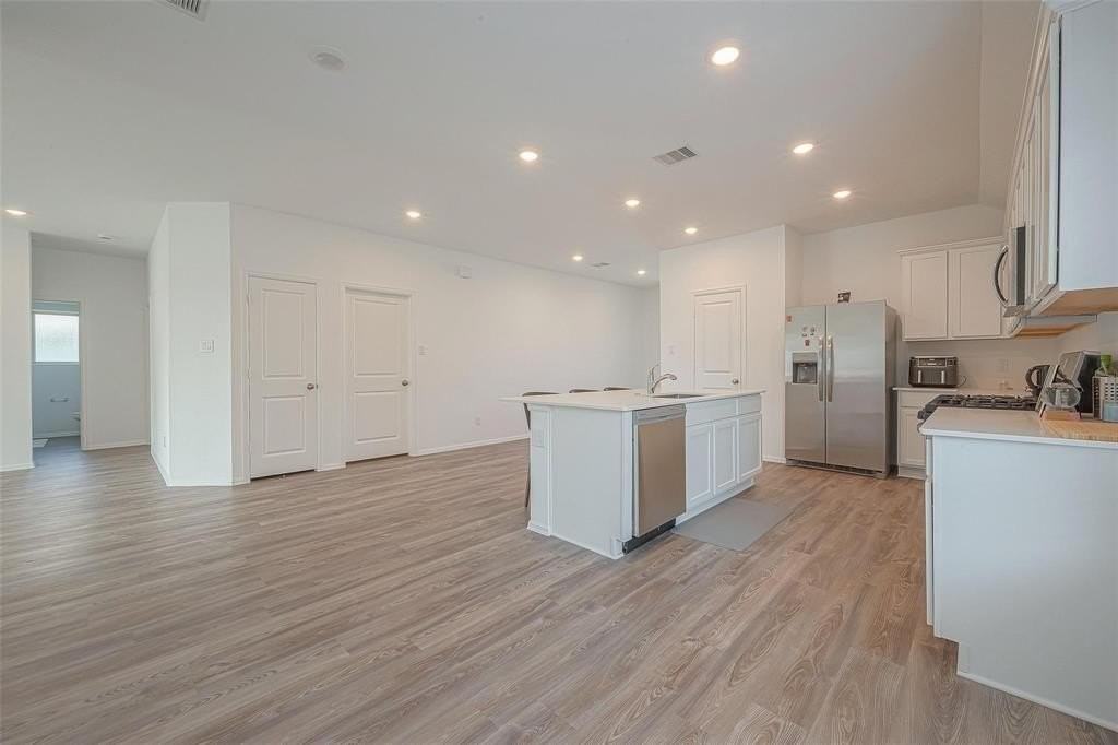 5528 Knox Landing Dr - Photo 6 of 19