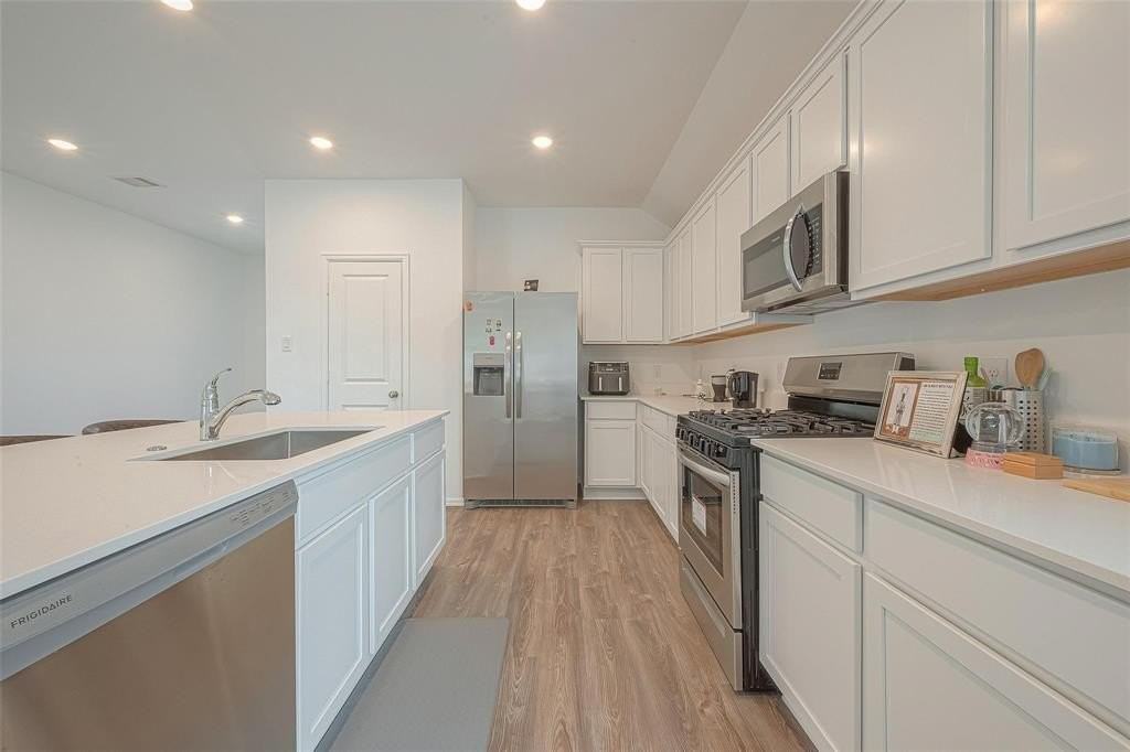 5528 Knox Landing Dr - Photo 7 of 19