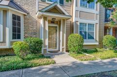 2316 Durango Ridge Dr - Photo 1 of 1