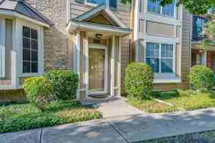 2316 Durango Ridge Dr - Photo 1 of 1