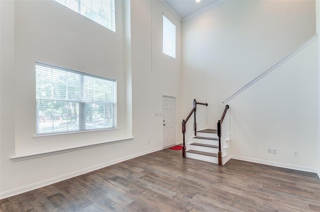 2316 Durango Ridge Dr - Photo 2 of 25