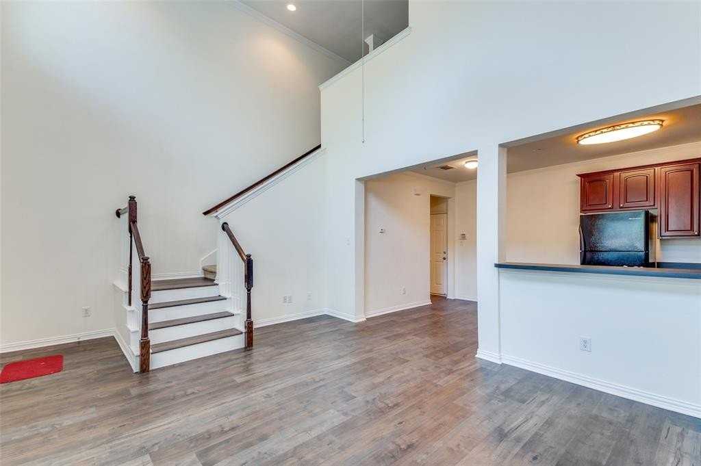 2316 Durango Ridge Dr - Photo 3 of 25