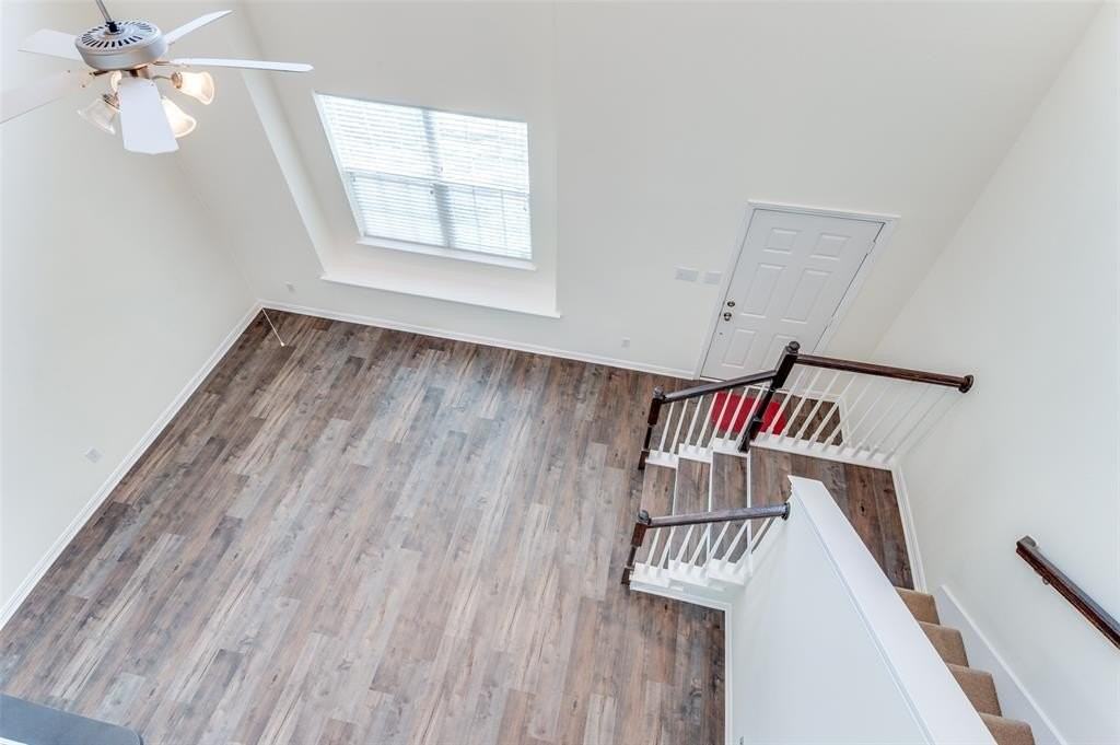 2316 Durango Ridge Dr - Photo 4 of 25