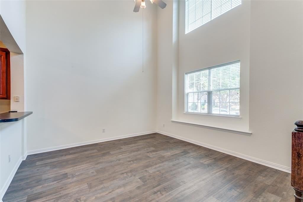 2316 Durango Ridge Dr - Photo 5 of 25