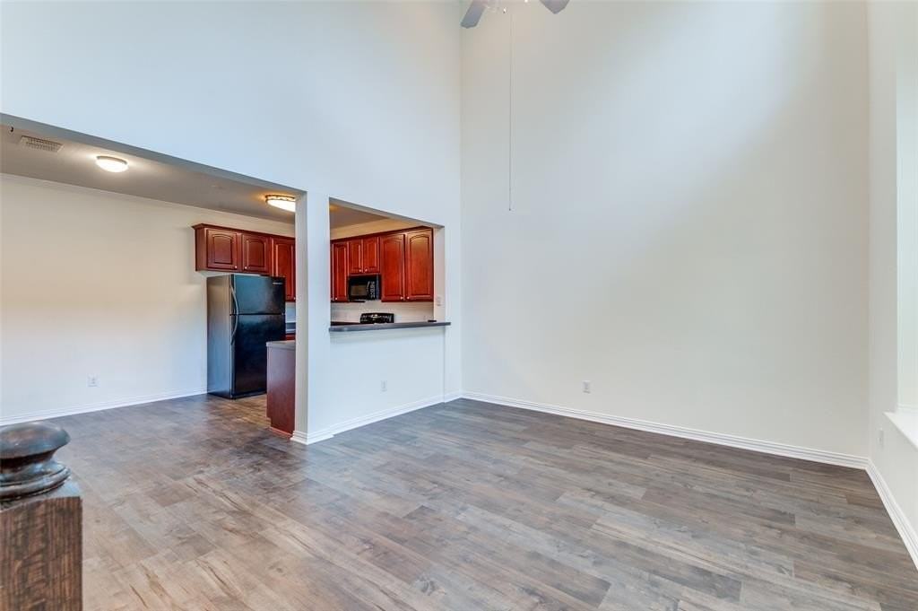 2316 Durango Ridge Dr - Photo 6 of 25