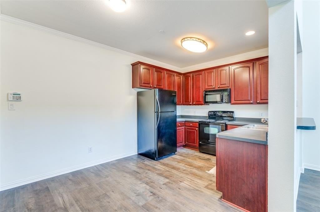 2316 Durango Ridge Dr - Photo 7 of 25