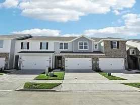 233 Berthe Ct - Photo 1 of 1