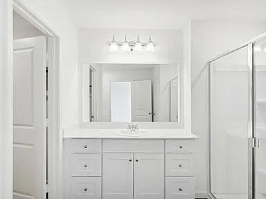 233 Berthe Ct - Photo 3 of 9