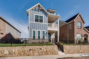 7005 Sunset Blvd - Photo 1 of 1