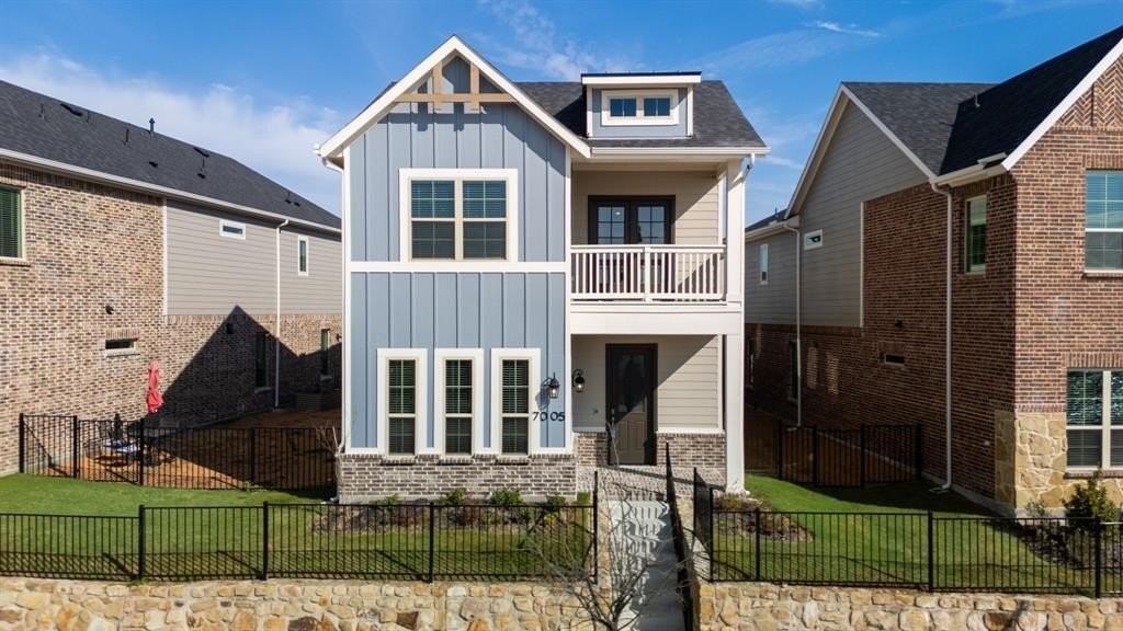 7005 Sunset Blvd - Photo 2 of 34