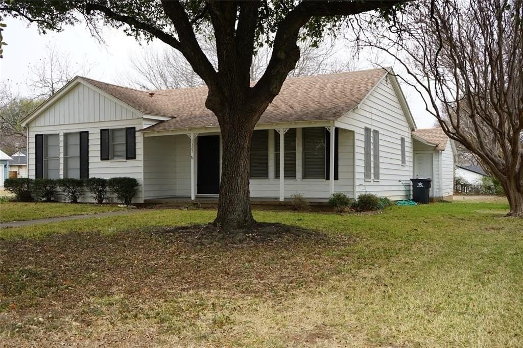 1325 Barnes Dr - Photo 2 of 27