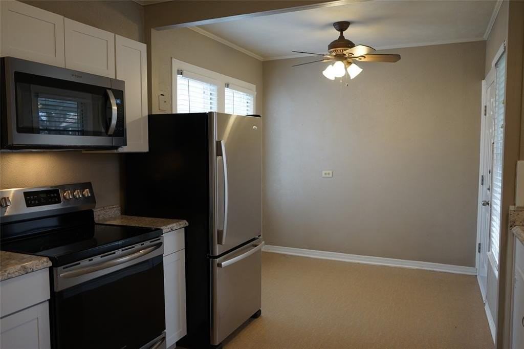 1325 Barnes Dr - Photo 6 of 27