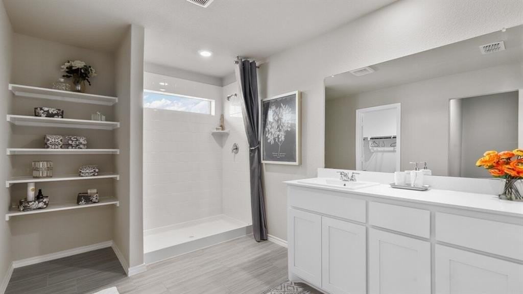 8529 Beltmill Pkwy - Photo 4 of 5