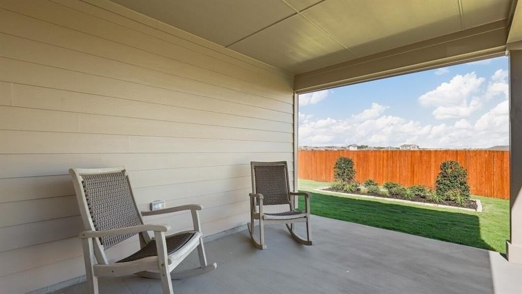 8529 Beltmill Pkwy - Photo 5 of 5