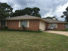 505 N Walnut Creek Dr - Photo 1 of 1