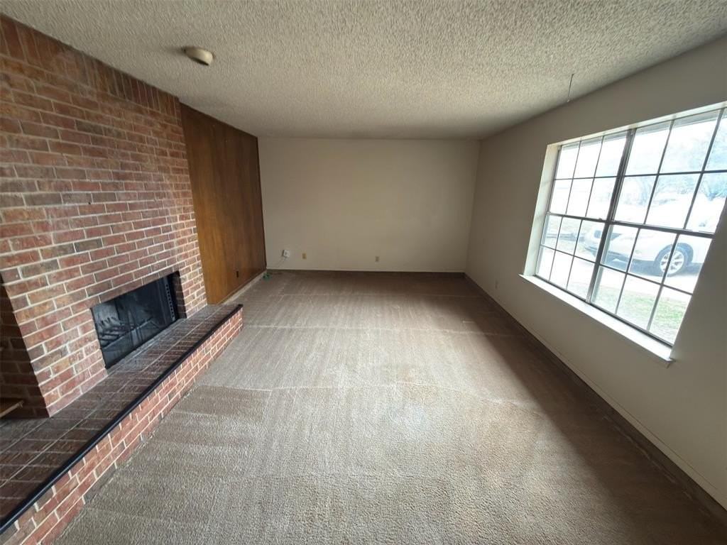 505 N Walnut Creek Dr - Photo 6 of 15