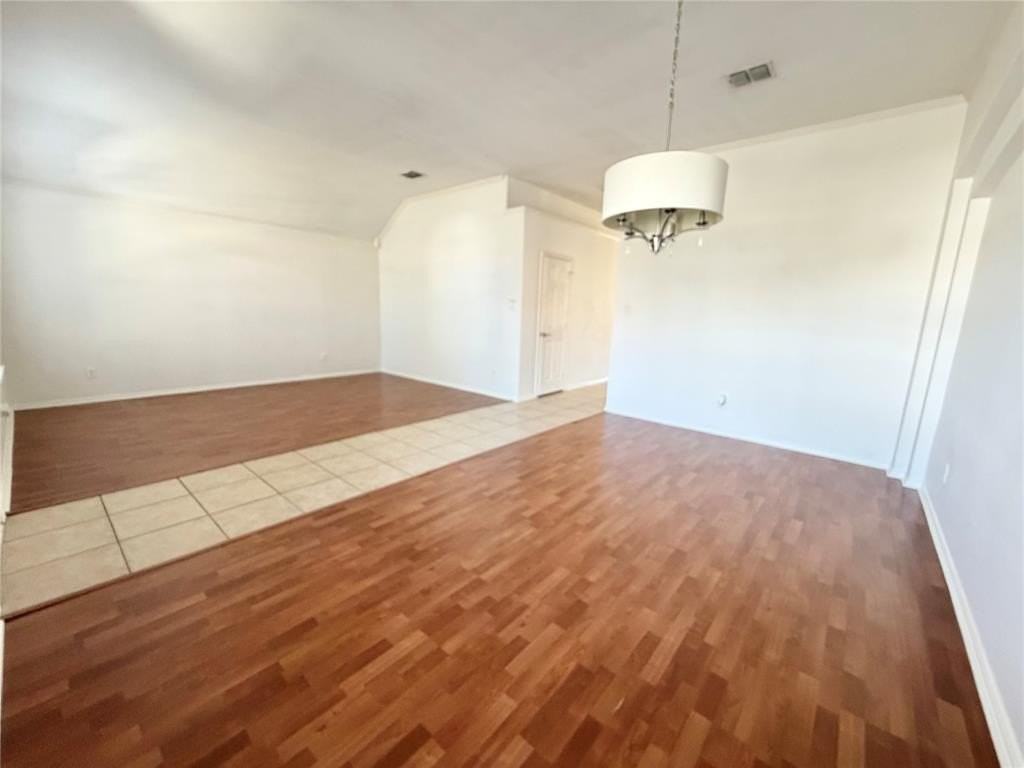 3603 Olivia Dr - Photo 3 of 21