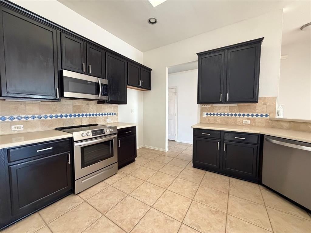 3603 Olivia Dr - Photo 6 of 21