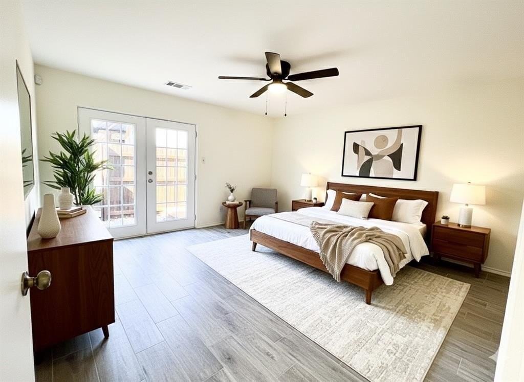 1508 Grantbrook Ln - Photo 2 of 11