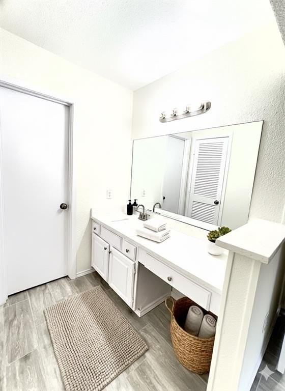 1508 Grantbrook Ln - Photo 3 of 11