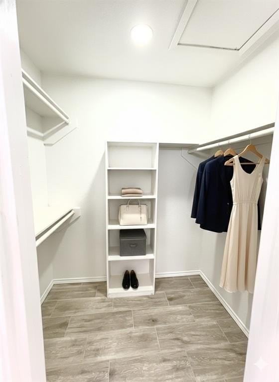 1508 Grantbrook Ln - Photo 4 of 11