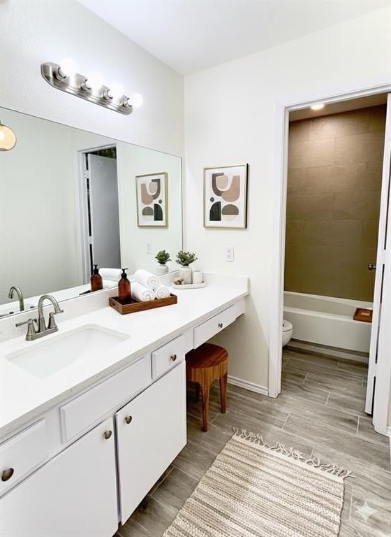 1508 Grantbrook Ln - Photo 6 of 11