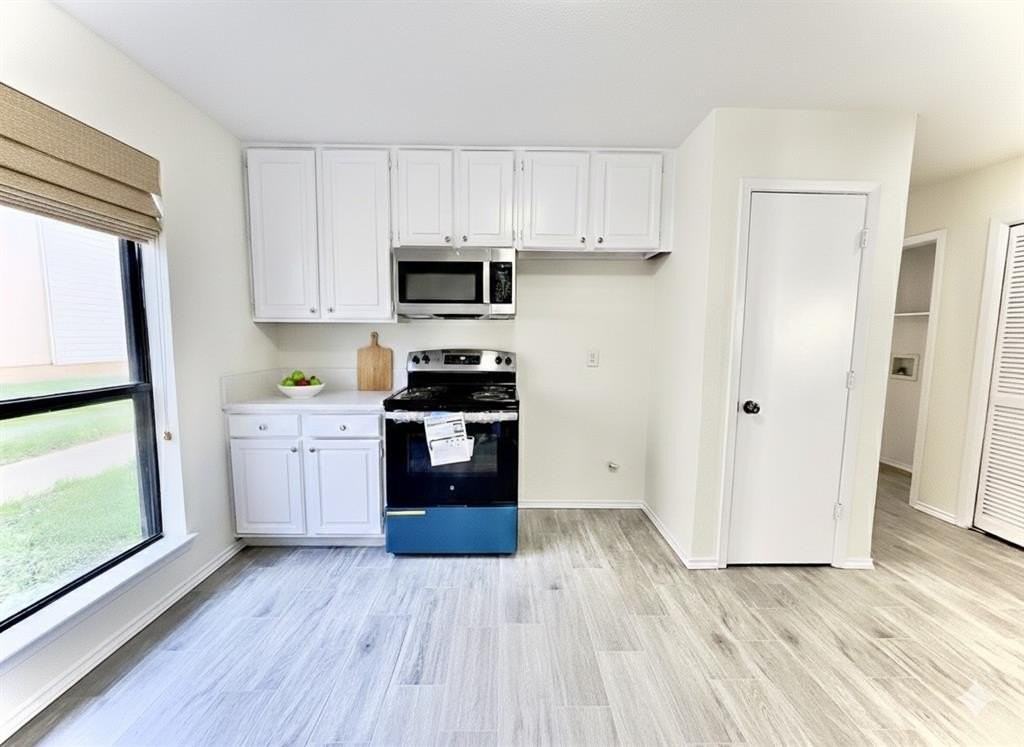 1508 Grantbrook Ln - Photo 7 of 11