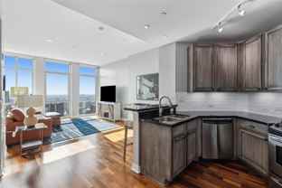 500 Throckmorton St #2310 - Photo 1 of 1