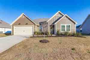 featured image of 918 Buttercup Dr