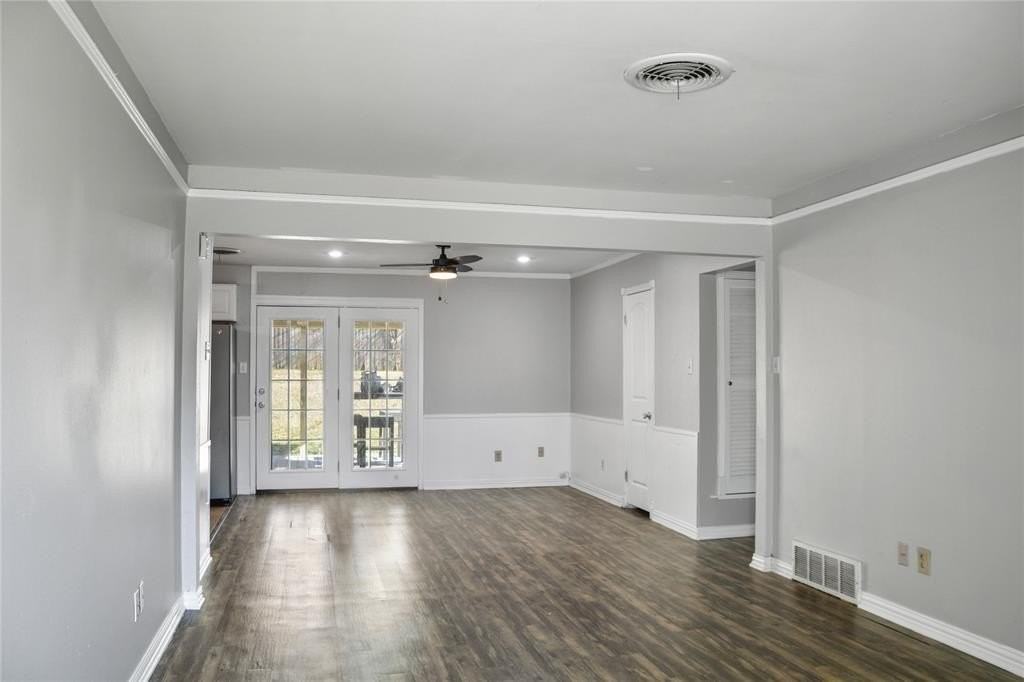 812 Jerry Ln - Photo 5 of 15