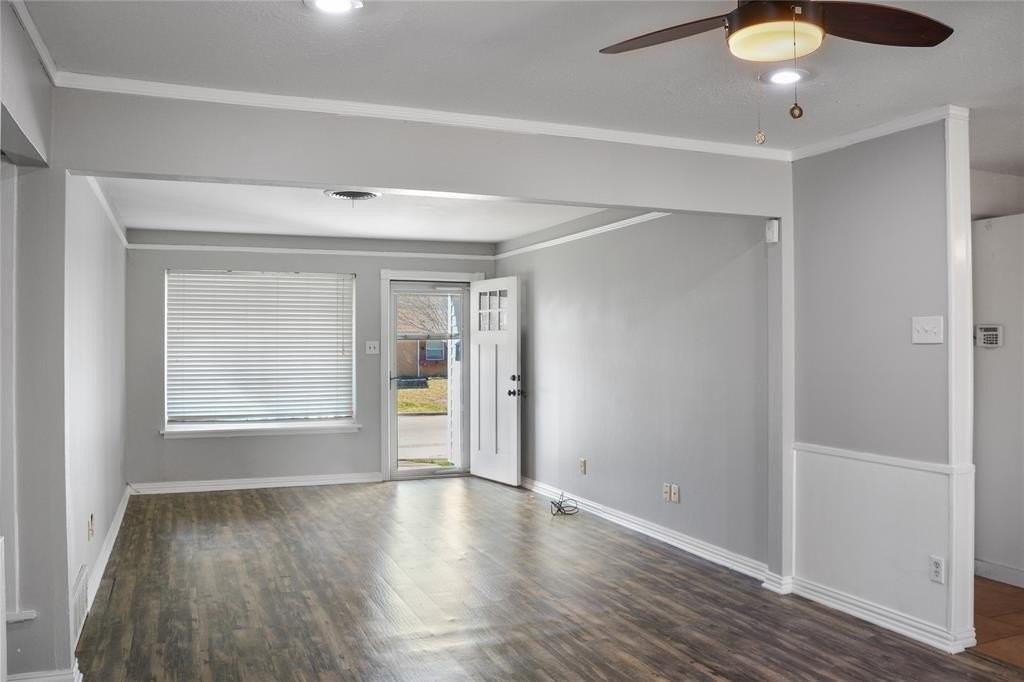 812 Jerry Ln - Photo 6 of 15