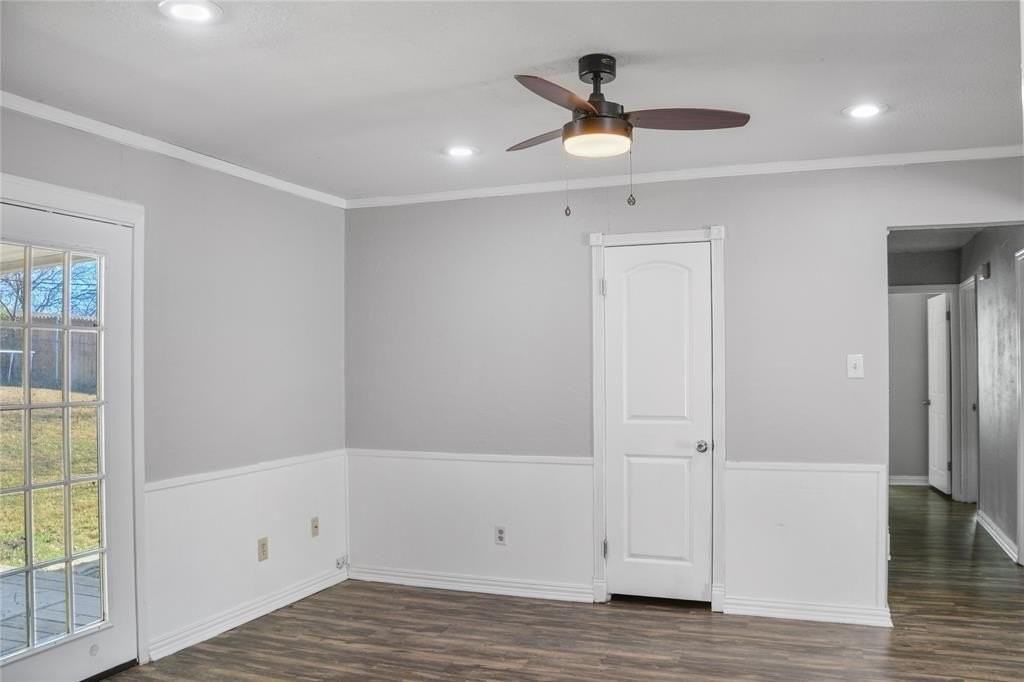 812 Jerry Ln - Photo 7 of 15