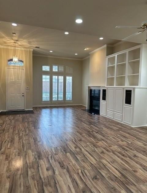 6060 Thursby Ave - Photo 2 of 24