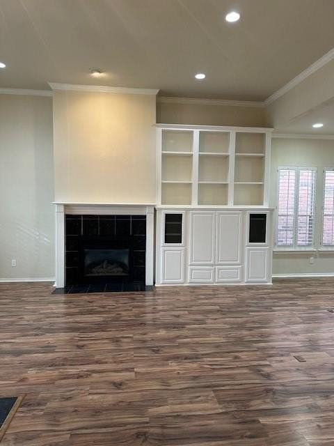 6060 Thursby Ave - Photo 3 of 24