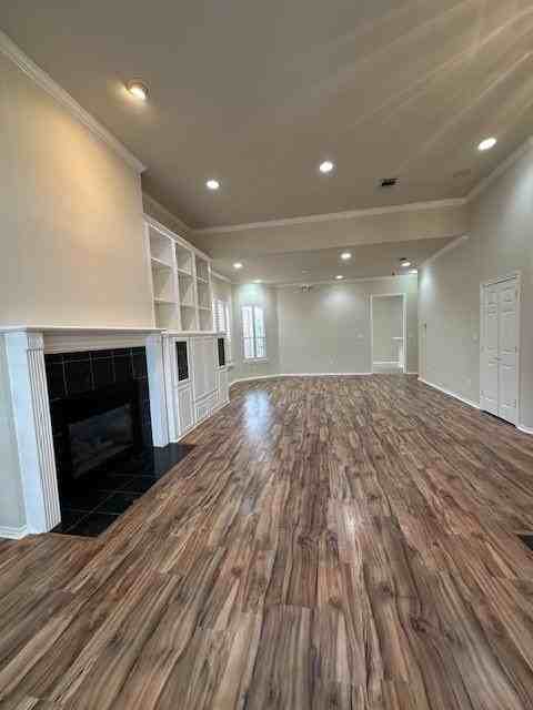 6060 Thursby Ave - Photo 6 of 24