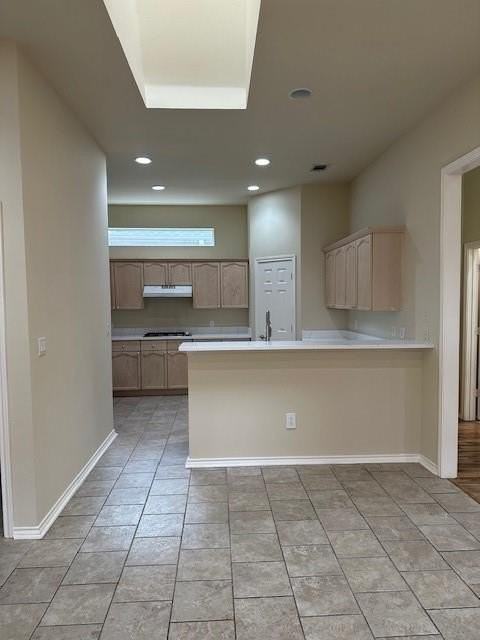 6060 Thursby Ave - Photo 7 of 24