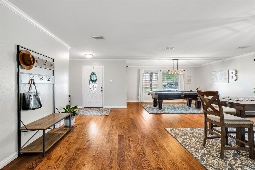 3516 Bluff Creek Ln - Photo 3 of 35