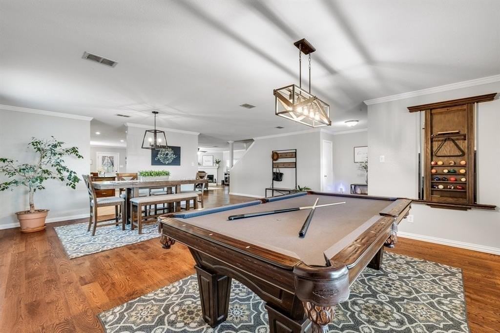 3516 Bluff Creek Ln - Photo 4 of 35