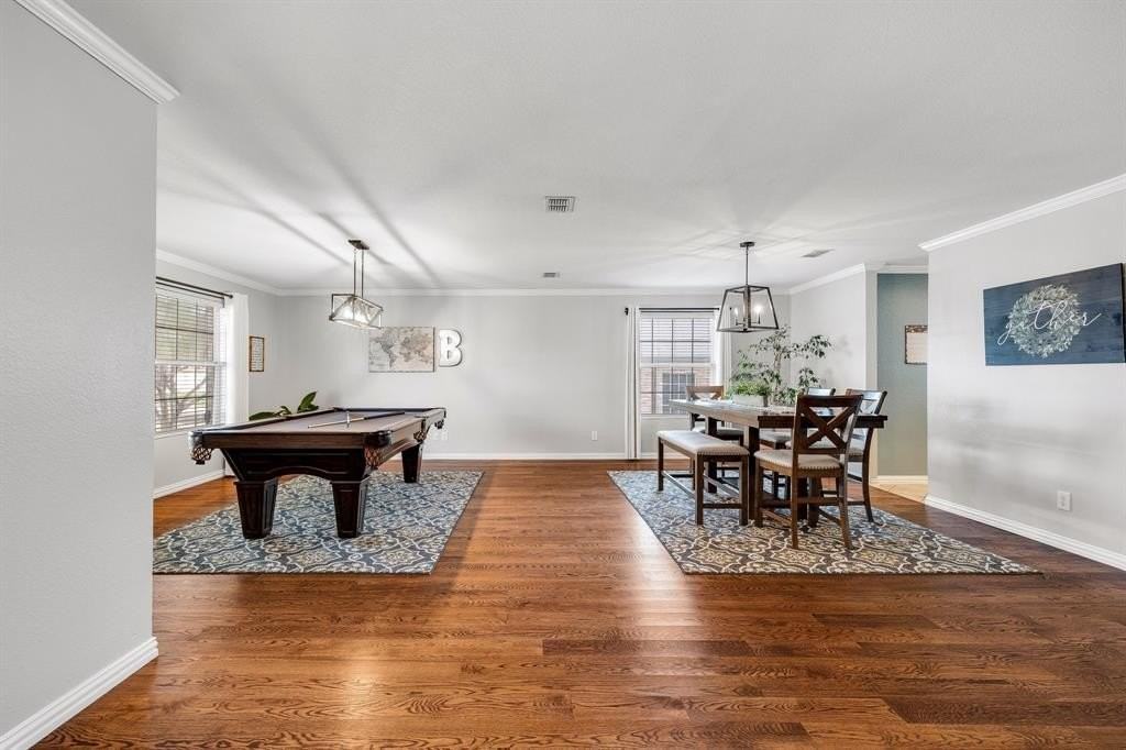 3516 Bluff Creek Ln - Photo 5 of 35