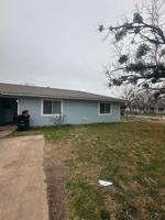 featured image of 891 Palm St #893