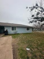 891 Palm St #893 - Photo 1 of 1