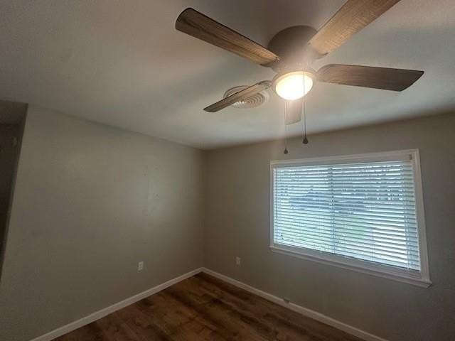 891 Palm St #893 - Photo 2 of 10