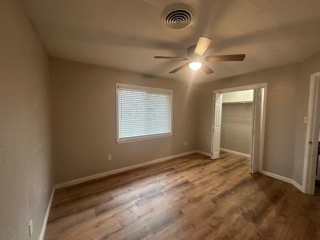 891 Palm St #893 - Photo 5 of 10