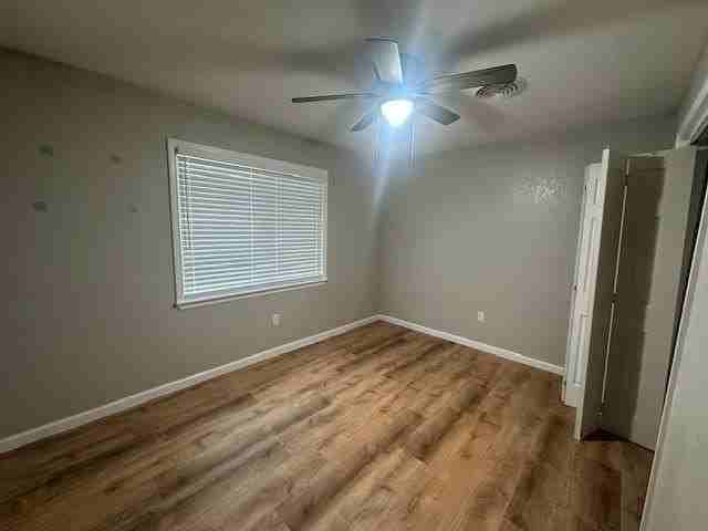 891 Palm St #893 - Photo 6 of 10