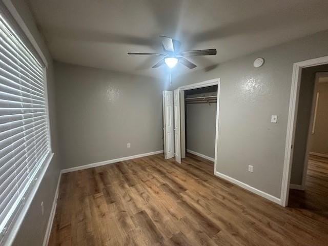 891 Palm St #893 - Photo 7 of 10