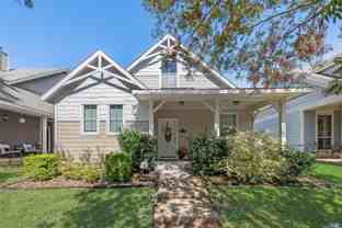 9901 Concord Dr - Photo 1 of 1