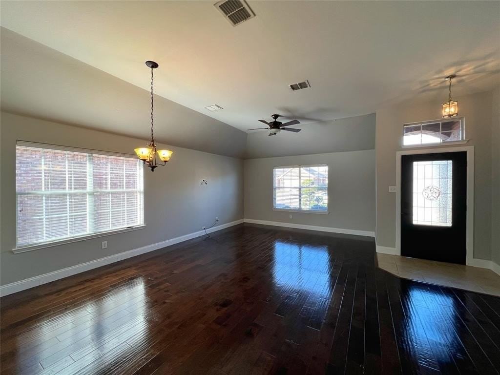 5744 Moon Flower Ct - Photo 2 of 22